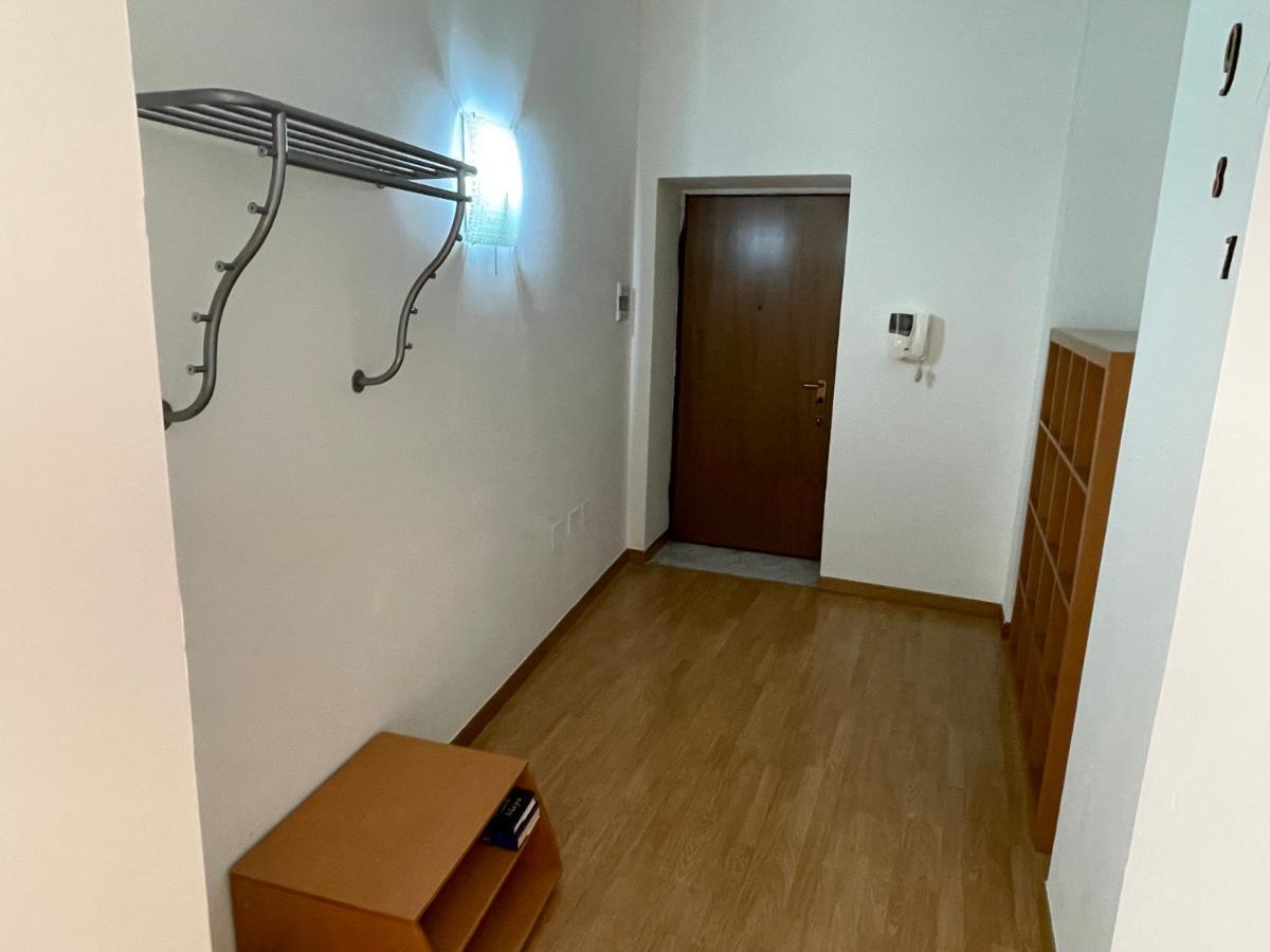 Apartamento Maria Carolina Casavacanze Caserta Exterior foto